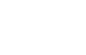 Afterpay