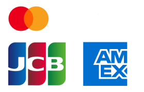 Credit Card