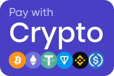 Crypto