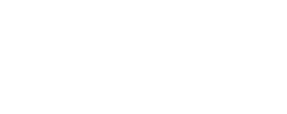 Google Pay